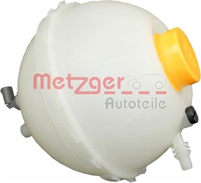 METZGER 2140204 EAN: 4062101000934.