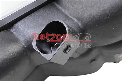 METZGER 2140222 EAN: 4062101001115.