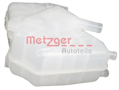METZGER 2140224 EAN: 4062101001139.