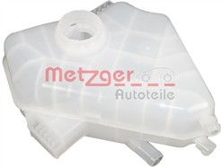 METZGER 2140224