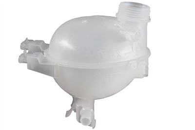 METZGER 2140230 EAN: 4062101006714.