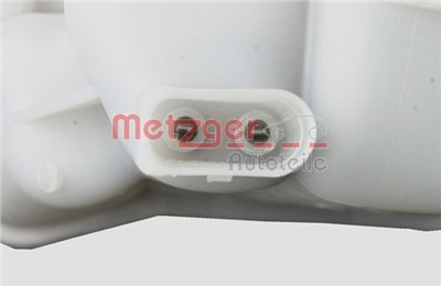 METZGER 2140234 EAN: 4062101007506.