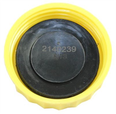METZGER 2140239 EAN: 4062101010322.