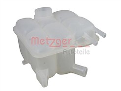 METZGER 2140244