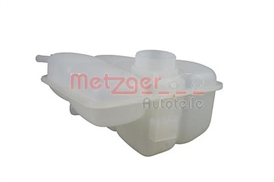 METZGER 2140244 EAN: 4062101032171.