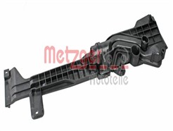 METZGER 2140246