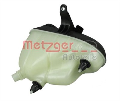 METZGER 2140251 EAN: 4062101032249.