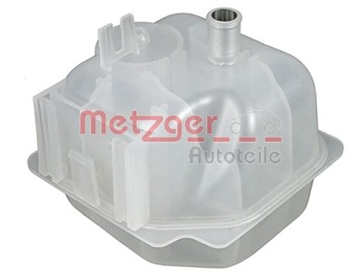 METZGER 2140259