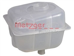 METZGER 2140259