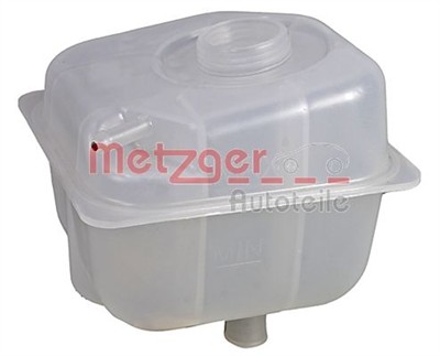 METZGER 2140259