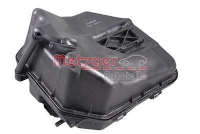 METZGER 2140269 EAN: 4062101086990.