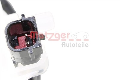 METZGER 2140273 EAN: 4062101087034.