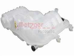 METZGER 2140283