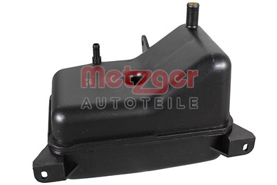 METZGER 2140290 EAN: 4062101100139.