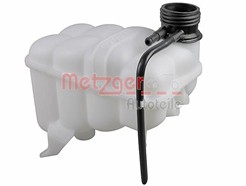 METZGER 2140295