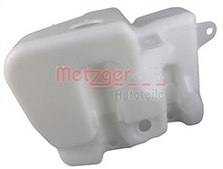 METZGER 2140297