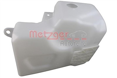 METZGER 2140297 EAN: 4062101100207.