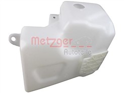 METZGER 2140298