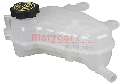 METZGER 2140321 EAN: 4062101104632.