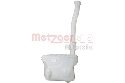 METZGER 2140329 EAN: 4062101114501.