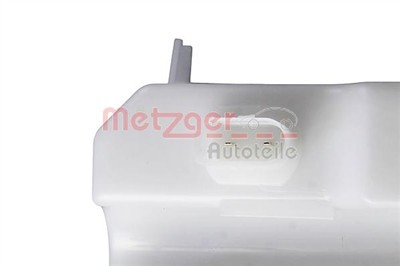 METZGER 2140333 EAN: 4062101114549.