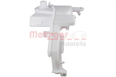 METZGER 2140334 EAN: 4062101114556.