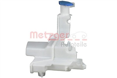 METZGER 2140337 EAN: 4062101114587.