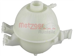 METZGER 2140352