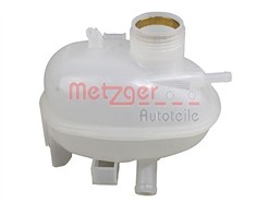 METZGER 2140356