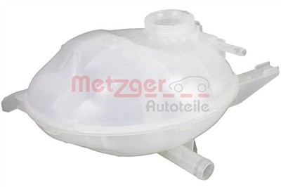METZGER 2140358 EAN: 4062101119322.