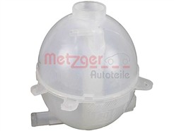METZGER 2140359