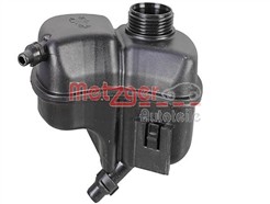 METZGER 2140366