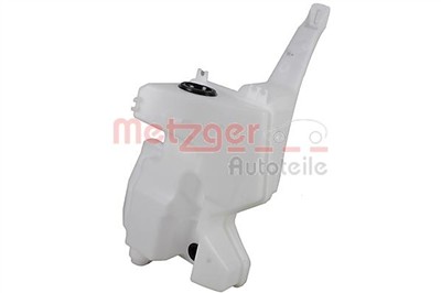METZGER 2140375 EAN: 4062101139955.