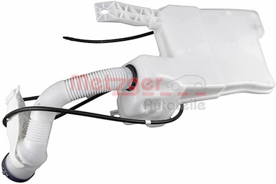 METZGER 2140377 EAN: 4062101139979.