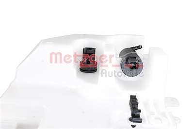 METZGER 2140378 EAN: 4062101139986.