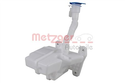 METZGER 2140382 EAN: 4062101145802.