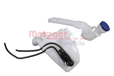 METZGER 2140408 EAN: 4062101185372.