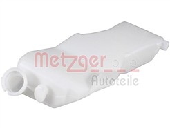 METZGER 2140412