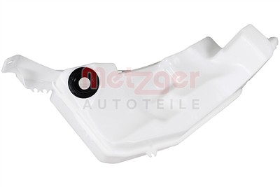 METZGER 2140414 Číslo výrobce: 2A86. EAN: 4062101185396.