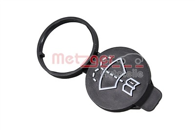 METZGER 2140416 EAN: 4062101195999.