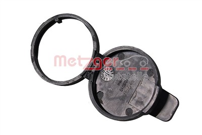 METZGER 2140416 EAN: 4062101195999.