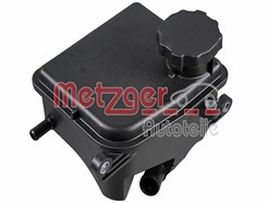 METZGER 2140422