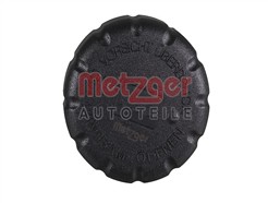METZGER 2140431