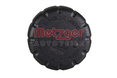 METZGER 2140431 EAN: 4062101221322.