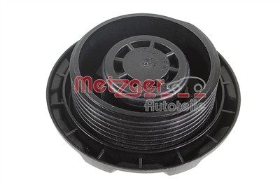 METZGER 2140433 EAN: 4062101221537.