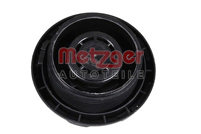 METZGER 2140435 EAN: 4062101224248.