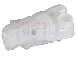 METZGER 2140436