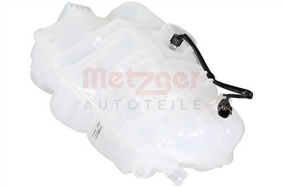 METZGER 2140437 EAN: 4062101224262.