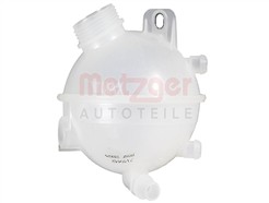 METZGER 2140442