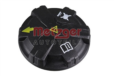 METZGER 2140451 EAN: 4062101234032.